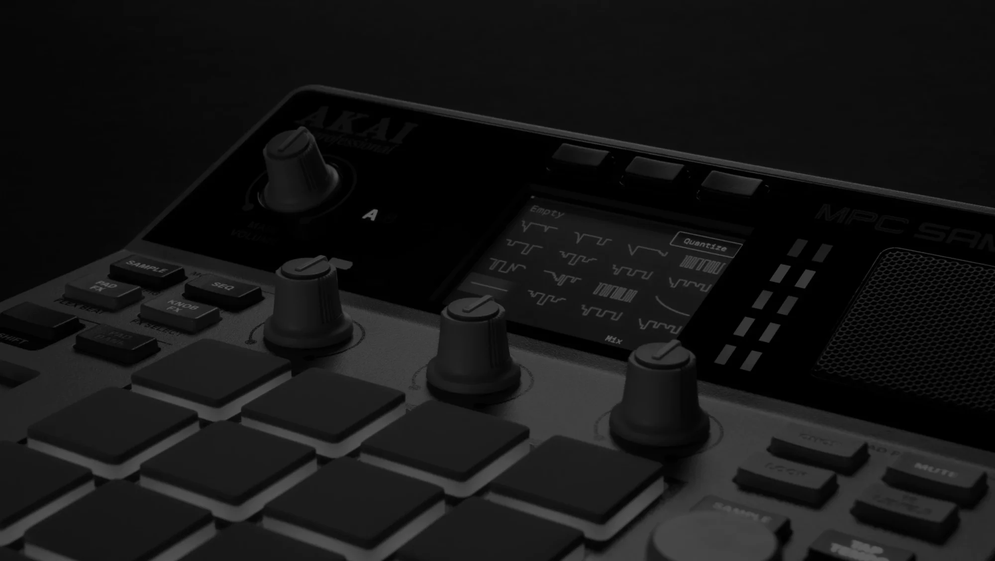 inMusic Brands