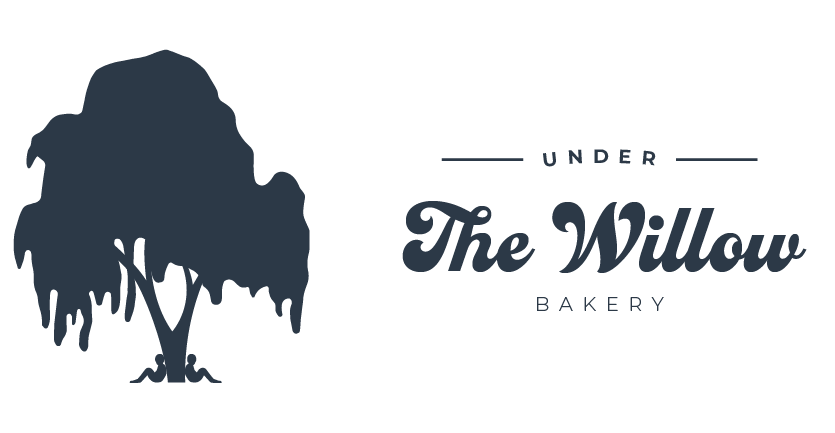 Under the Willow Bakery