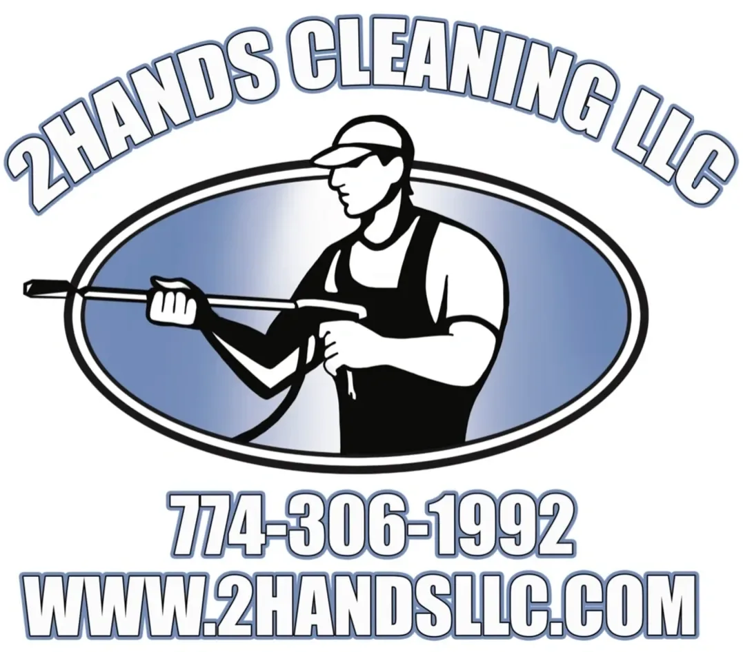 2Hands Cleaning