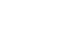 AAA Cumberland logo