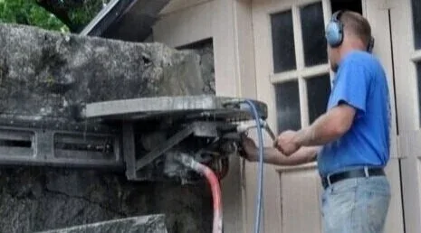 ACE Concrete Cutting LLC photo 8