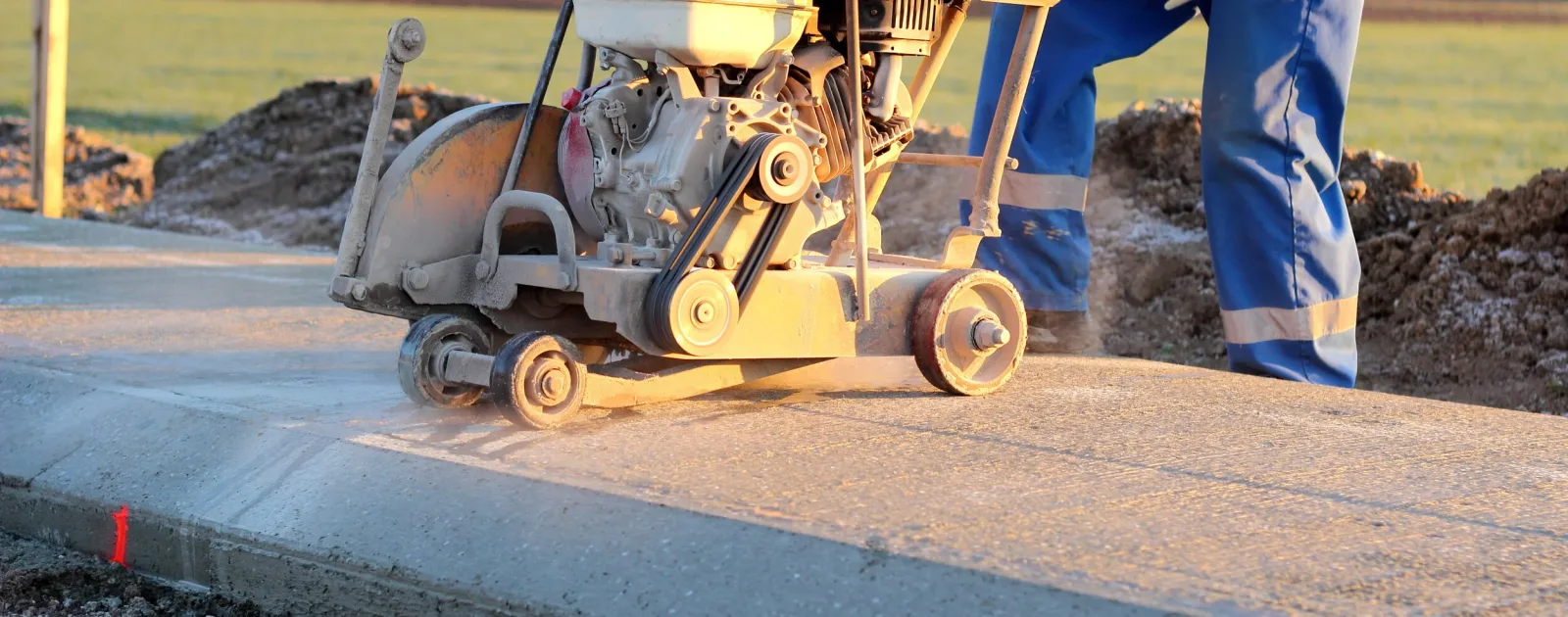 ACE Concrete Cutting LLC photo 4