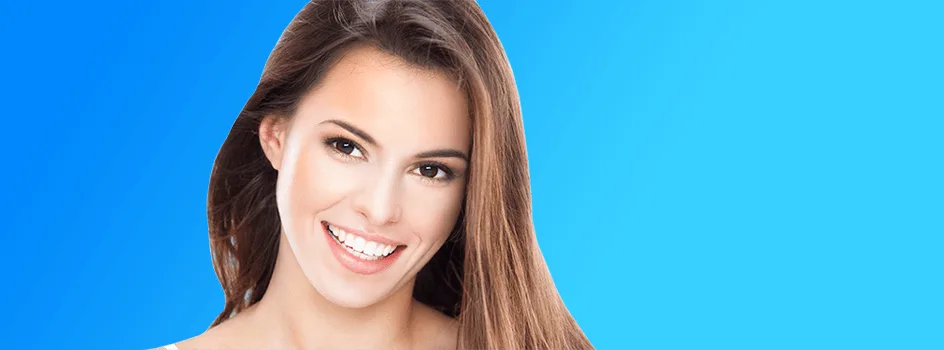 Washington Dental | Los Angeles Dentist photo 9