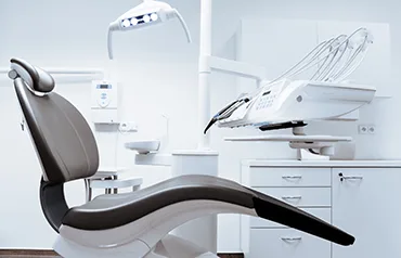 Washington Dental | Los Angeles Dentist photo 6