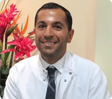 Washington Dental | Los Angeles Dentist photo 3