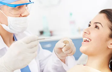 Washington Dental | Los Angeles Dentist photo 5
