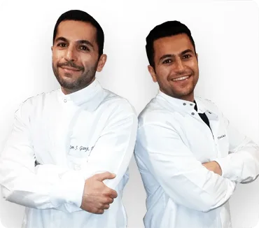 Washington Dental | Los Angeles Dentist photo 2