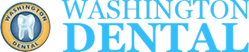 Washington Dental | Los Angeles Dentist logo