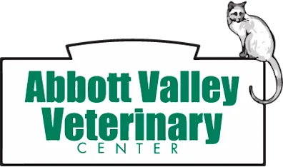 Abbott Valley Veterinary Center photo 4