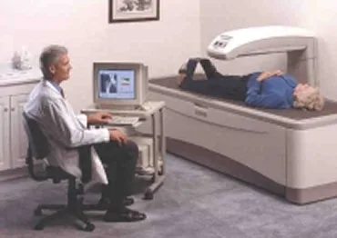Advanced Radiology photo 6