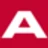 Akai Professional Llc logo