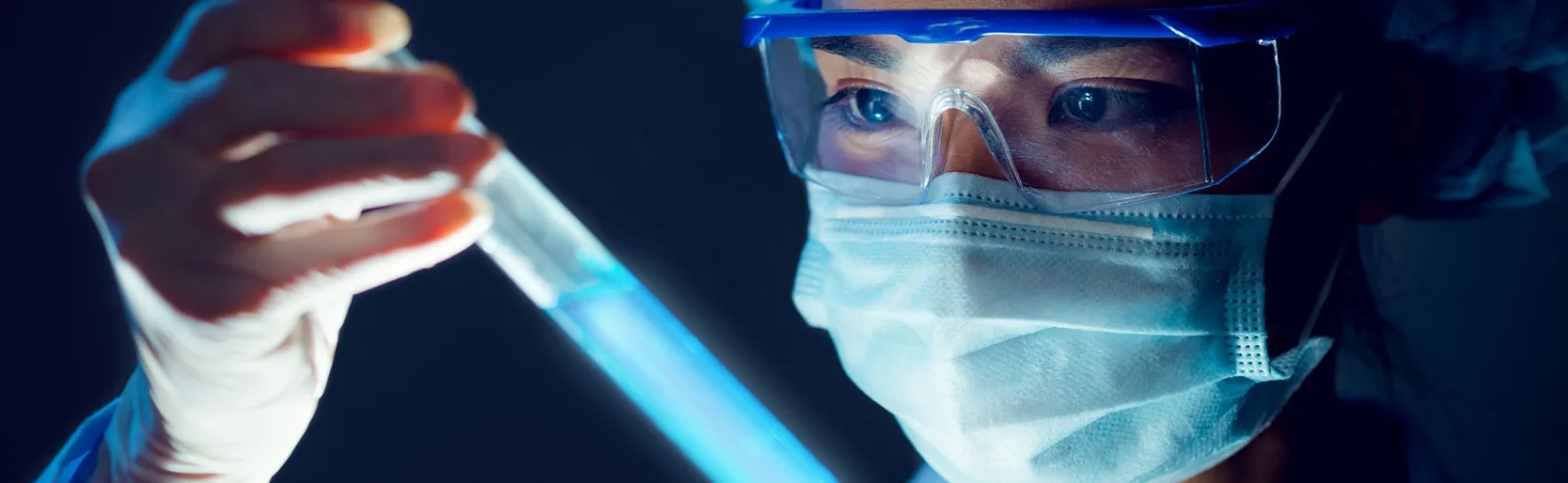 Alan D. Gaines, MD