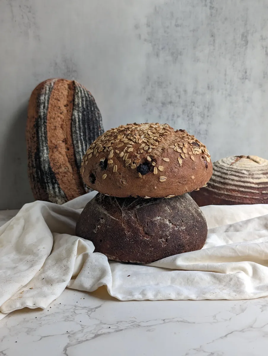 Dishon Gluten-Free Bakery photo 6