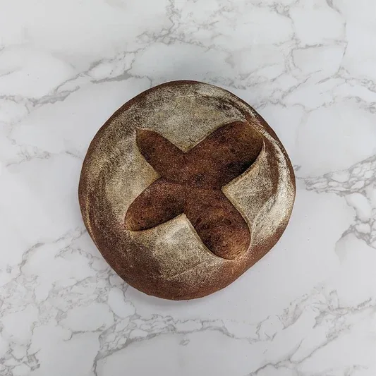 Dishon Gluten-Free Bakery photo 11