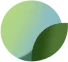 Dishon Gluten-Free Bakery logo