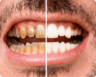 West Coast Dental of Los Angeles photo 3