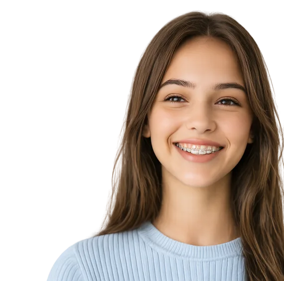 West Coast Dental of Los Angeles photo 5