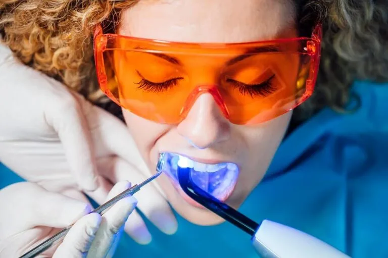 West Coast Dental of Los Angeles photo 2