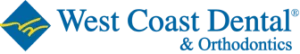 West Coast Dental of Los Angeles logo