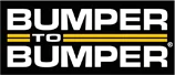 Allied Auto Parts logo