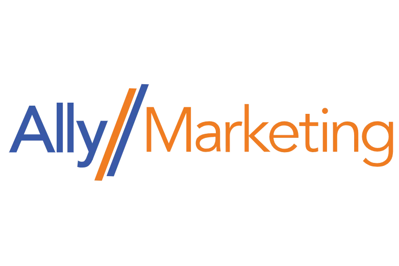 Ally Marketing