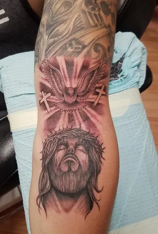 Altered Images Tattoo Studio photo 9