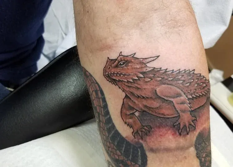 Altered Images Tattoo Studio photo 4
