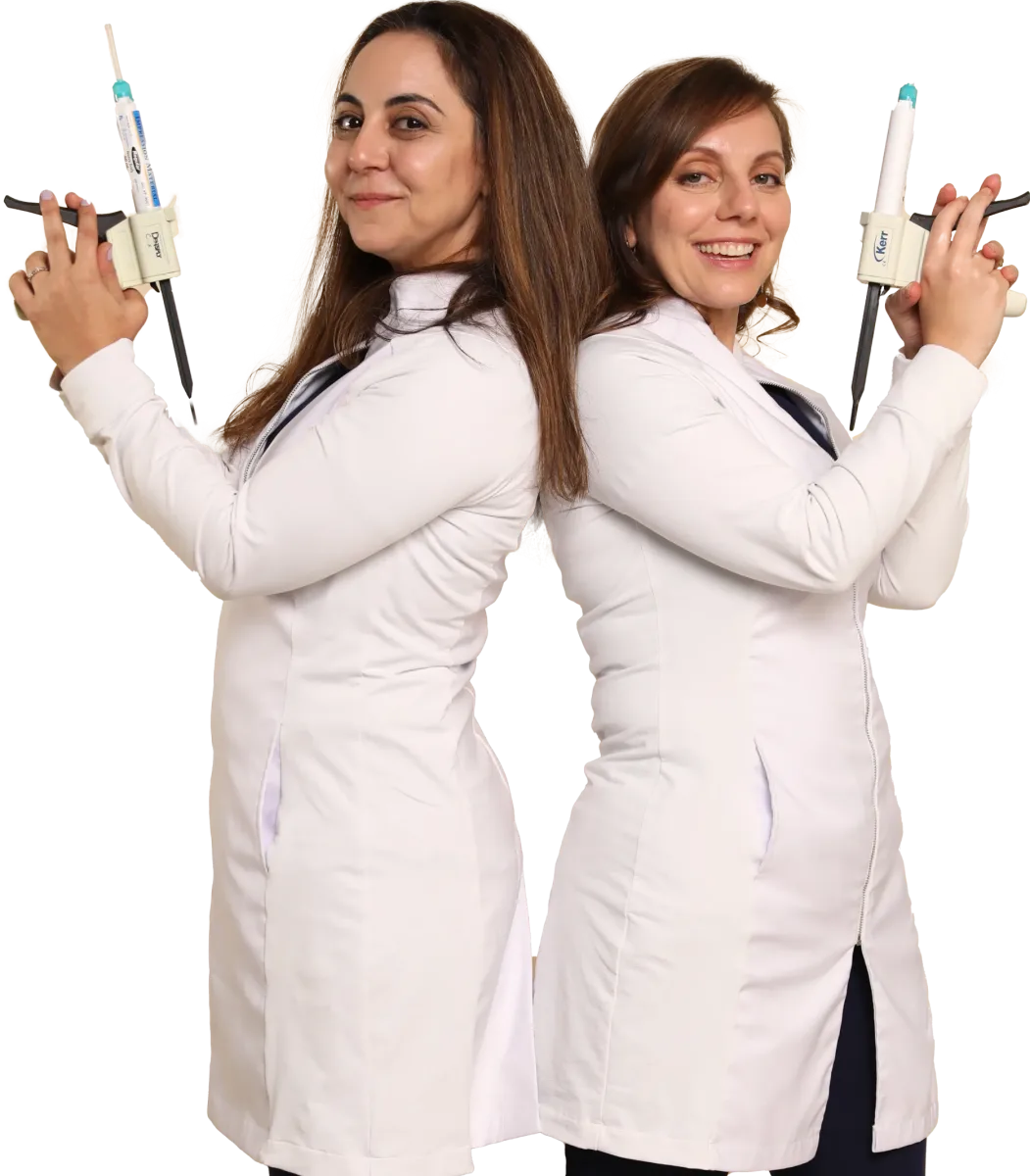 LA Dental Clinic photo 5