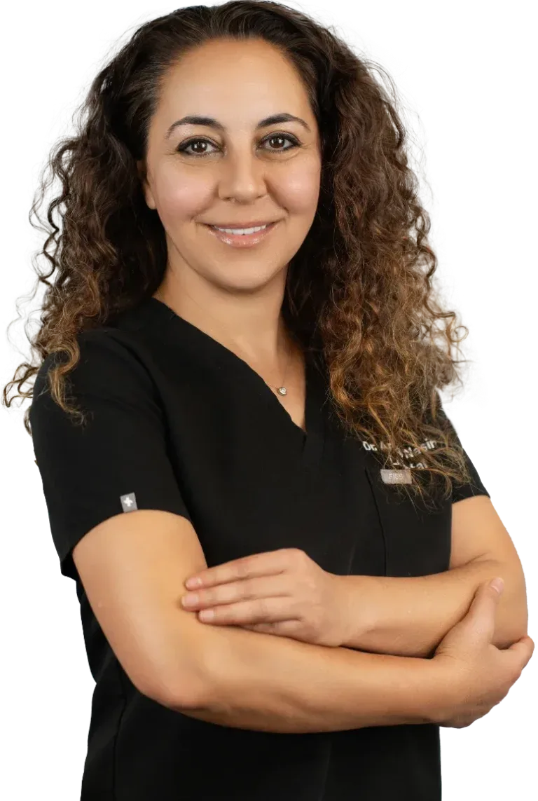 LA Dental Clinic photo 9