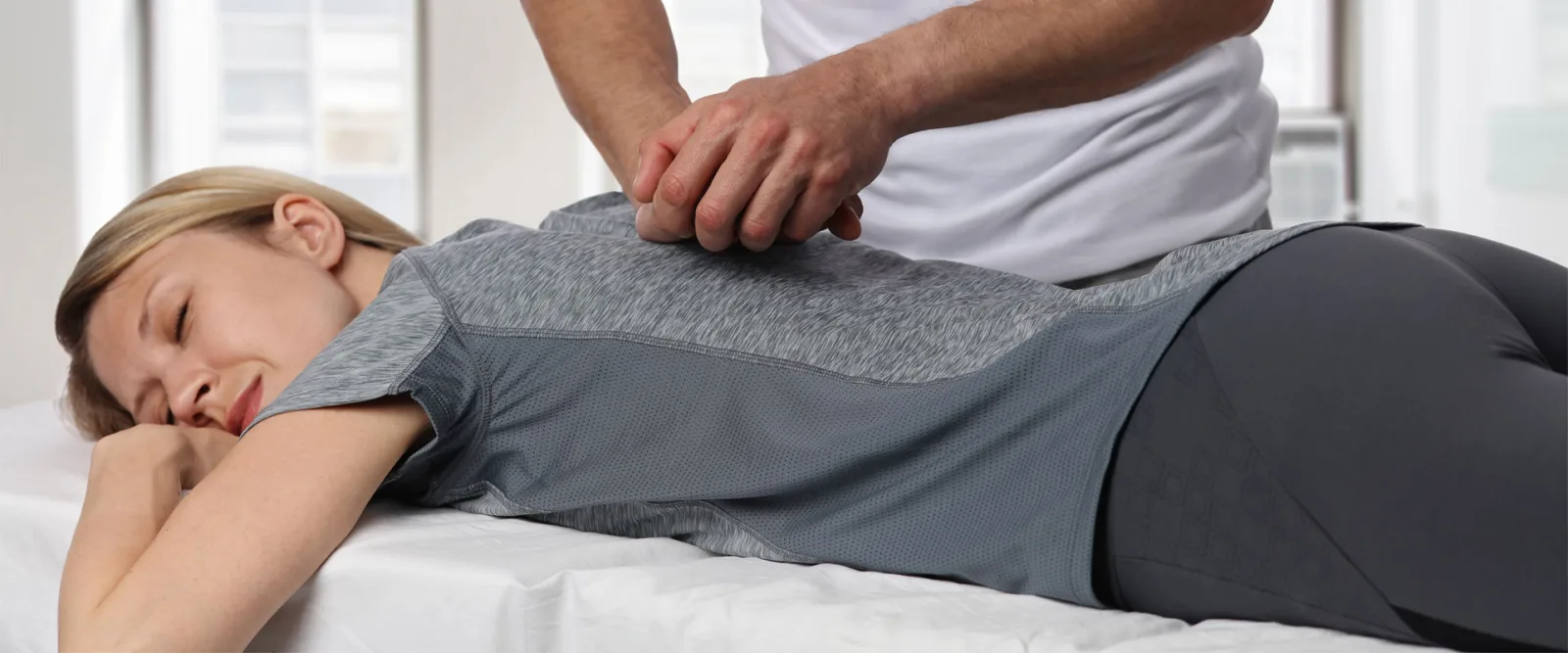 Aragao Family Chiropractic