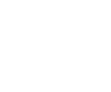 Attollo LLC logo