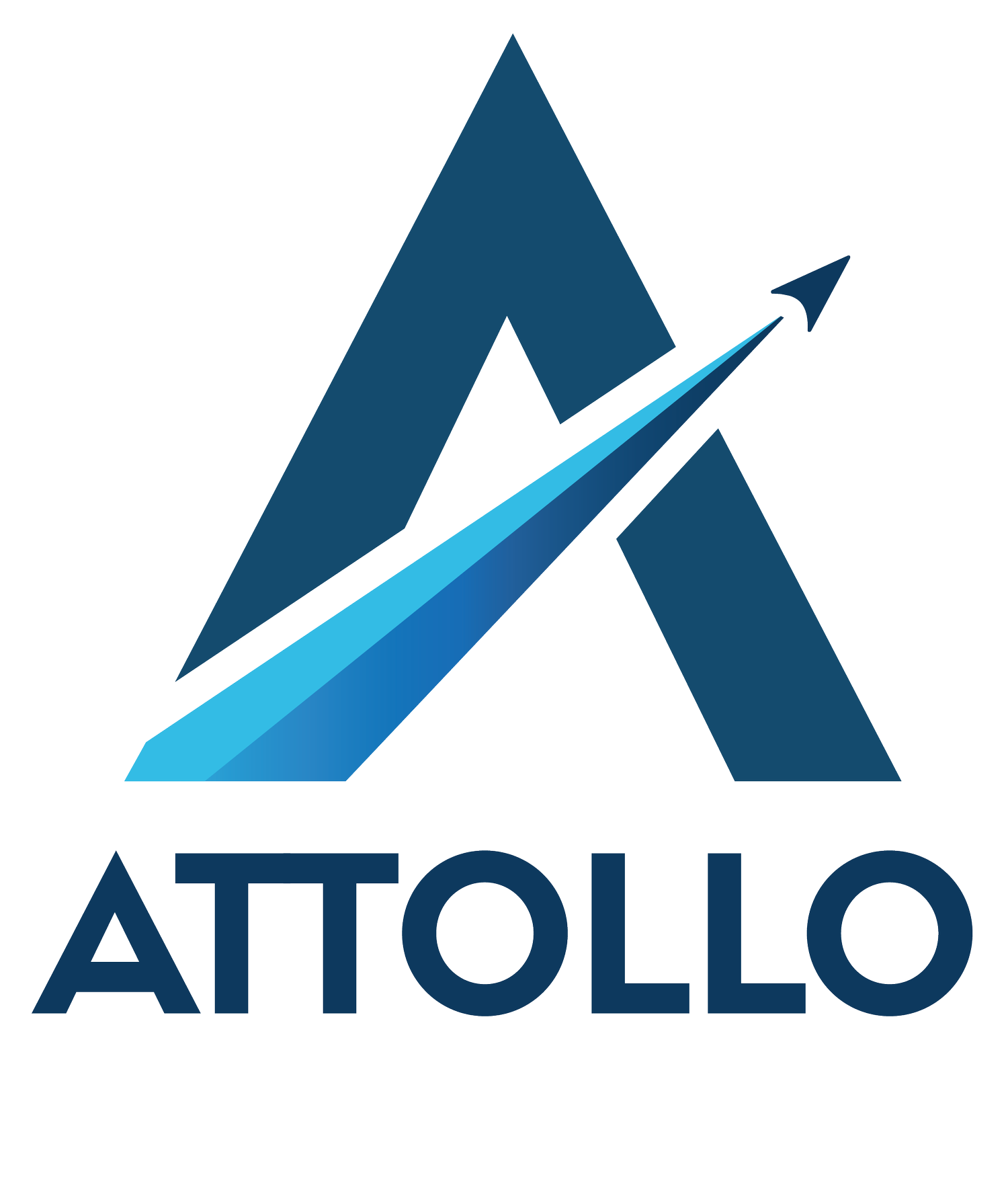 Attollo LLC