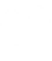 B & M Printing, Trophies And Signs logo