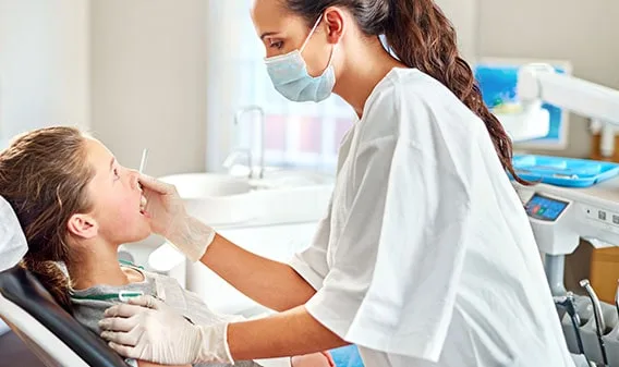 Total Care Dental and Orthodontics | Los Angeles photo 3