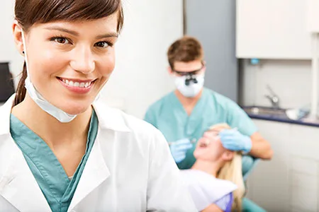 Total Care Dental and Orthodontics | Los Angeles photo 4