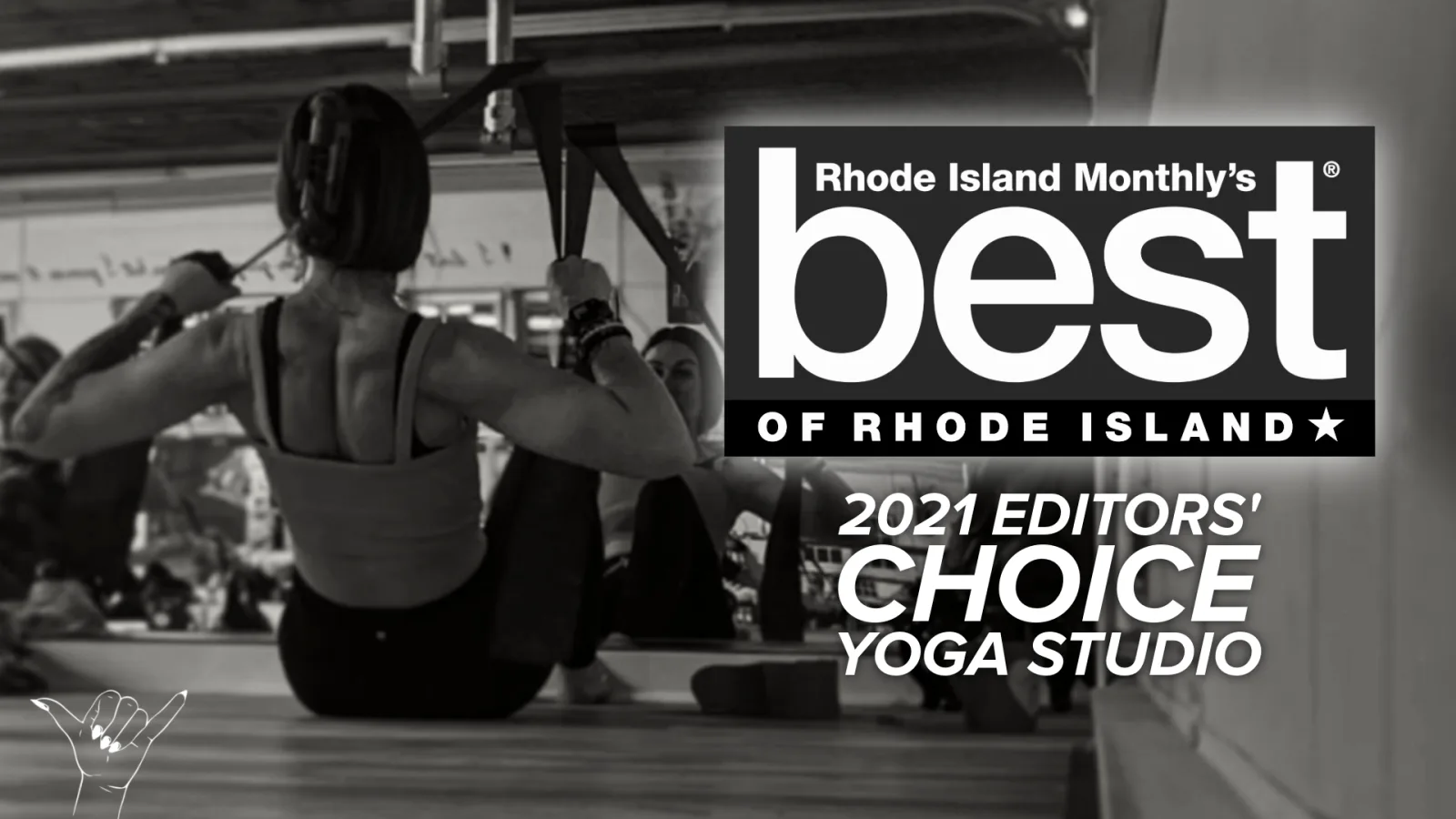 Bad Yogis Club photo 5