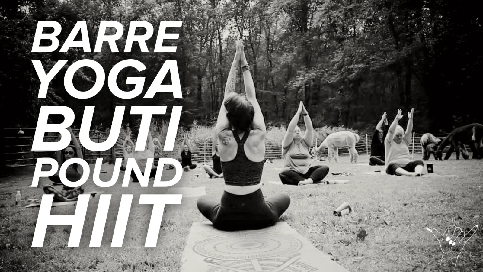 Bad Yogis Club photo 4