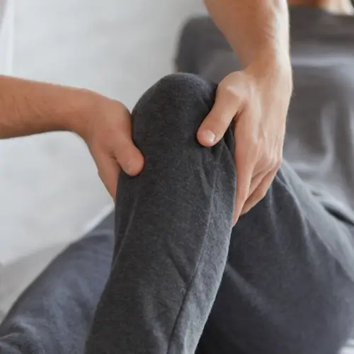 Bay State Physical Therapy photo 2