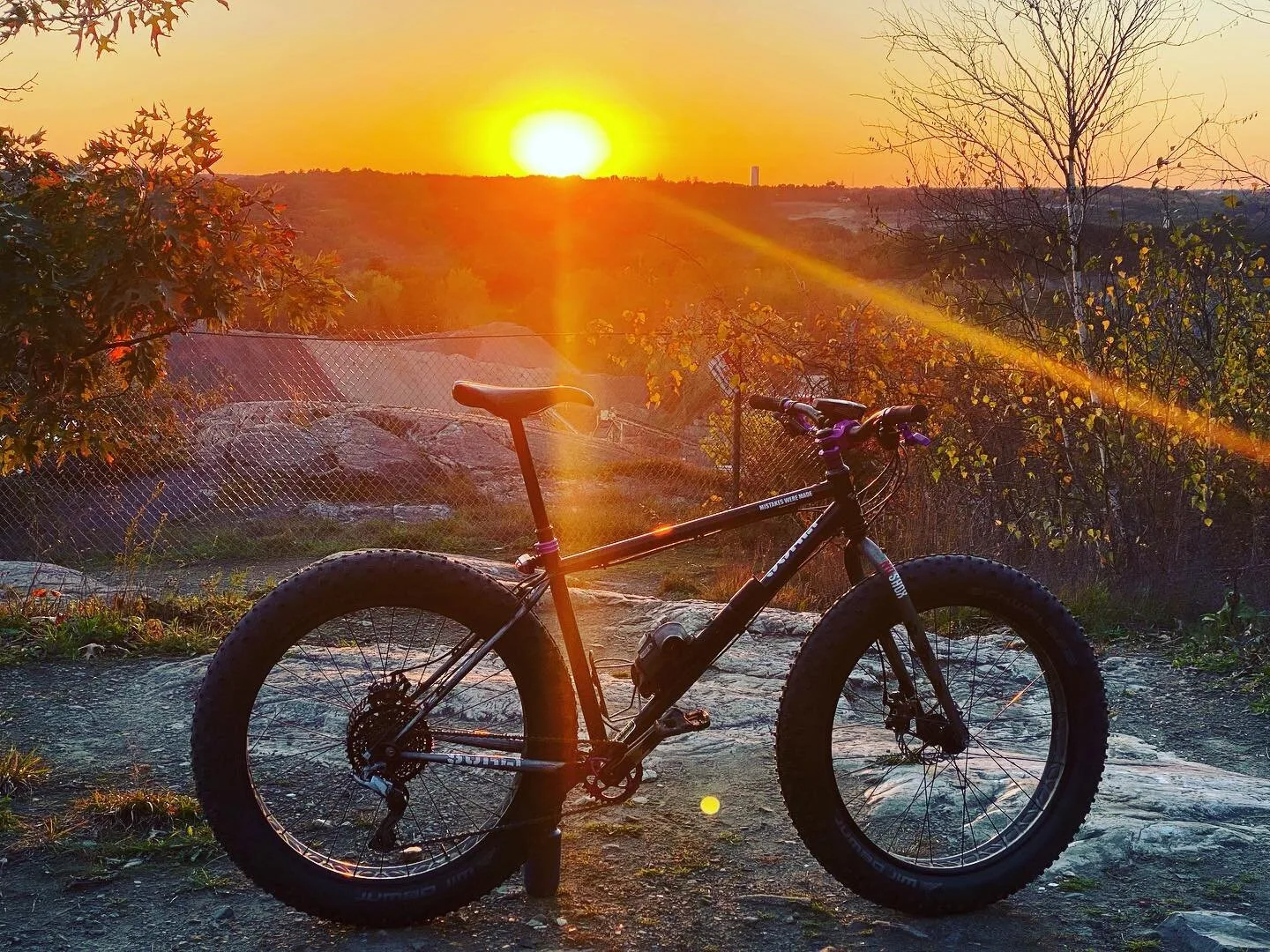 Blackstone Bicycles photo 8