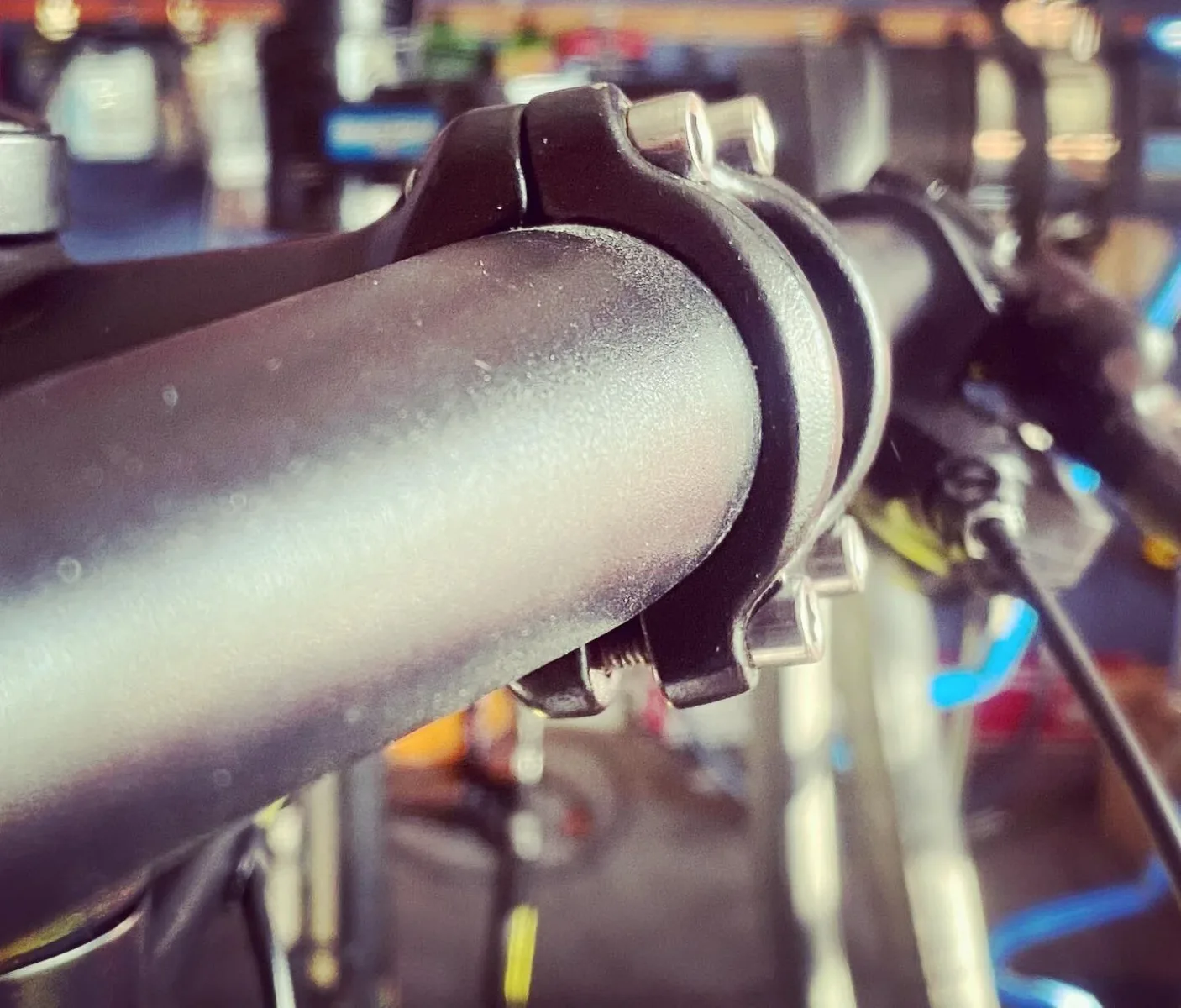 Blackstone Bicycles photo 6