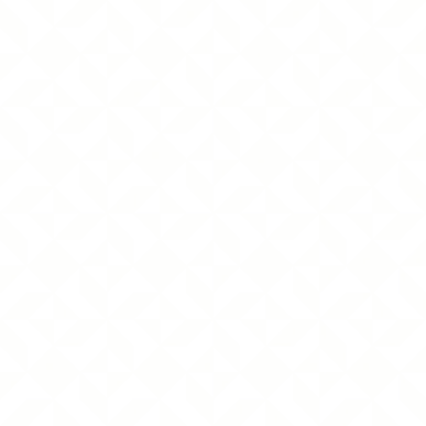 Blackstone Quilting Co photo 2