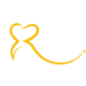 Restore Dental logo