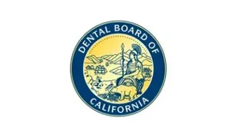 Restore Dental photo 4