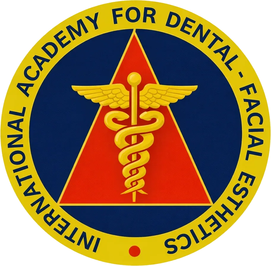 Restore Dental photo 10