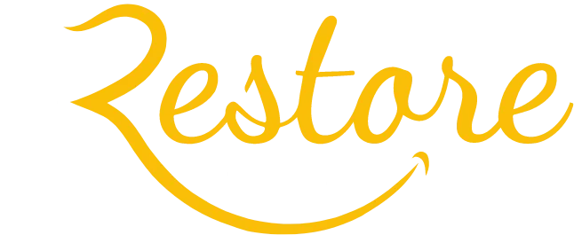 Restore Dental