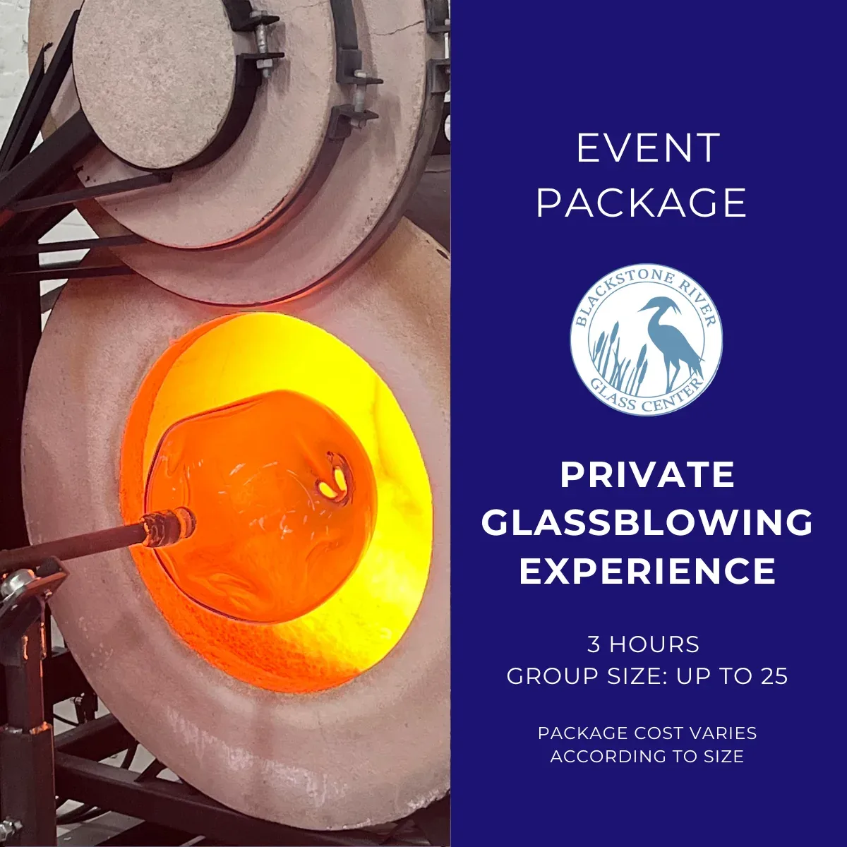 Blackstone River Glass Center photo 11