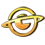 Body Dynamics logo