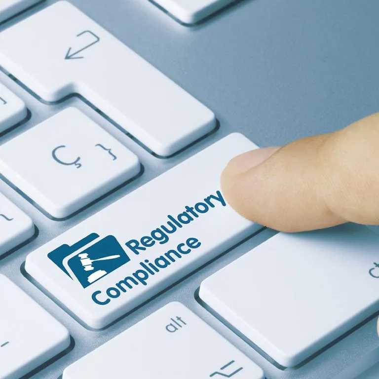Boragine & Associates IT Consulting photo 6