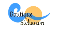 Boutique Stellarum logo