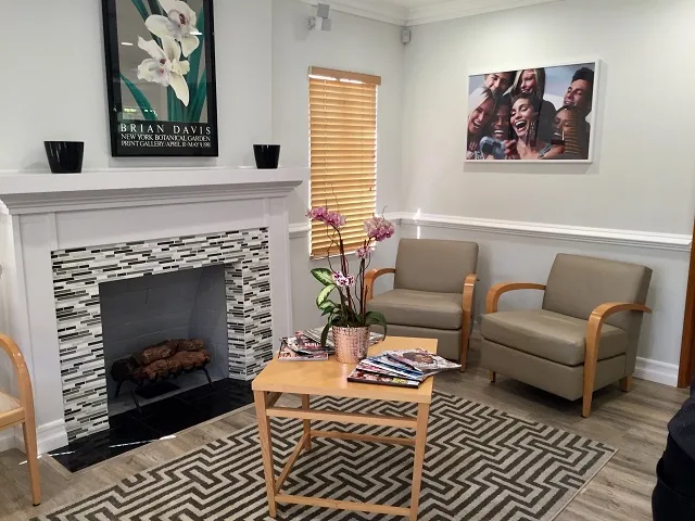 Larchmont Dental Associates photo 3